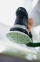 Afbeelding - https-www-ez-catalog-nl-Asset-cb6c2433ceab49e590ac79bba45d0255-ImageFullSize-zoom-se-ets150-571546-a-02a-jpg